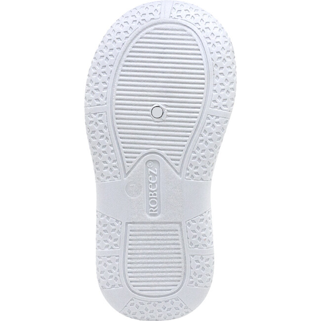 Splash Water Shoes, Grey - Booties - 5