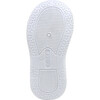 Splash Water Shoes, Grey - Booties - 5