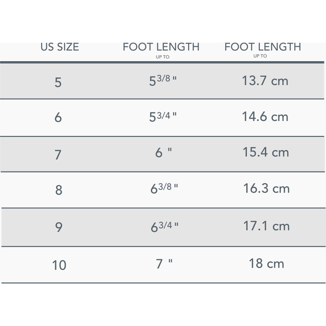 Splash Water Shoes, Grey - Booties - 7