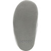 Artic Friends Slip Ons, Grey - Slip Ons - 5