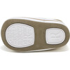 Skipper First Kicks, Tan - Sandals - 5
