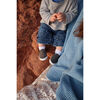 Liam Soft Soles, Charcoal - Sneakers - 2
