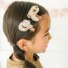 Cowgirl Cutie Clip Set, Multi - Hair Accessories - 2