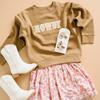 Cowgirl Cutie Clip Set, Multi - Hair Accessories - 6