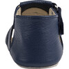 Matthew First kicks, Navy - Sandals - 4