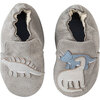Ramsey Soft Soles, Dino - Slip Ons - 7