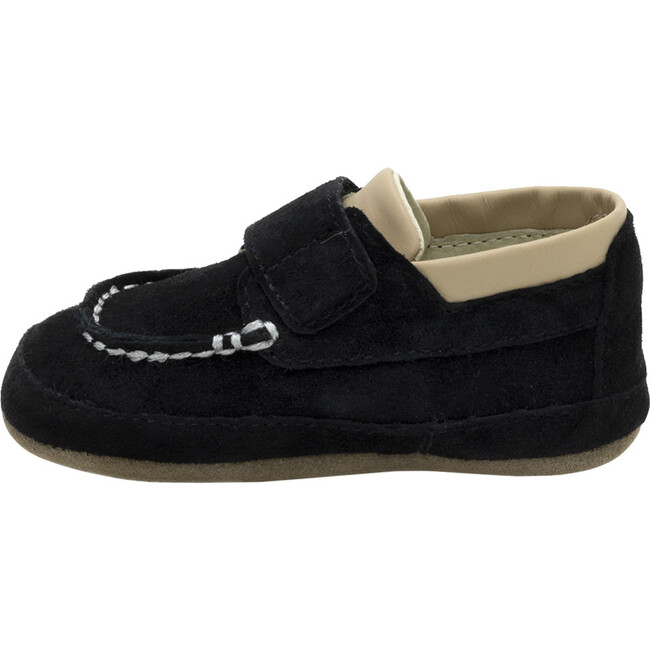 Boden Slip Ons, Black - Slip Ons - 2