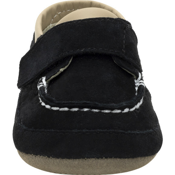 Boden Slip Ons, Black - Slip Ons - 3
