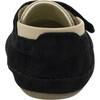 Boden Slip Ons, Black - Slip Ons - 4
