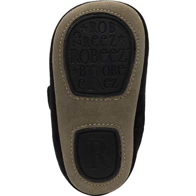Boden Slip Ons, Black - Slip Ons - 5