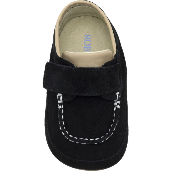 Boden Slip Ons, Black - Slip Ons - 6