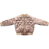 Bomber Jacket Desert - Jackets - 1 - thumbnail