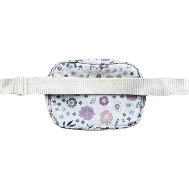Mini Belt Bag Hair Bow - Bags - 3