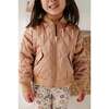 Bomber Jacket Desert - Jackets - 2