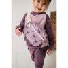Mini Belt Bag Hair Bow - Bags - 5