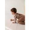 Pocket Overalls Portabella - Overalls - 5