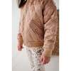 Bomber Jacket Desert - Jackets - 3