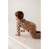 Pocket Overalls Ski Blue - Overalls - 6