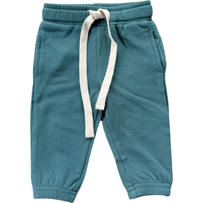 Boy's Joggers Sea Pine