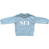 Knit Sweater Ski - Sweaters - 1 - thumbnail