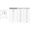 Boy's 3/4 Fleece Zip Sweatshirt Portabella - Sweatshirts - 2