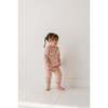 Slim Harems Fawn - Pants - 5