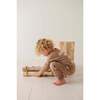 Boy's Cargo Pants Portabella - Pants - 3