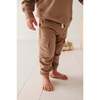 Boy's Cargo Pants Portabella - Pants - 5