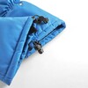 RHINO Mittens, Blue - Gloves - 2