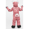 OHDEER Snowsuit, Mellow Rose - Snowsuits - 5