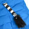 RHINO Snowsuit, Blue - Snowsuits - 7