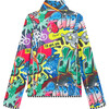 COSMO SPRAYPRINT Thermoshirt, Print - Base Layers - 2