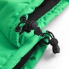 Green MONDO Mittens, Green - Gloves - 2