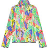 COSMO CANDY JUNGLE Thermoshirt, Print - Base Layers - 1 - thumbnail