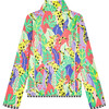 COSMO CANDY JUNGLE Thermoshirt, Print - Base Layers - 2