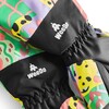 COSMO CANDY JUNGLE Mittens, Print - Gloves - 2
