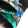 COSMO SPRAYPRINT Mittens, Print - Gloves - 3