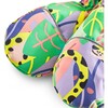 COSMO CANDY JUNGLE Mittens, Print - Gloves - 3