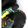 COSMO SPRAYPRINT Mittens, Print - Gloves - 4