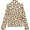 CHEETAHDO 25 Thermoshirt, Leoprint - Base Layers - 2