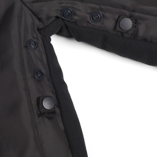 COSMO SPRAYPRINT Snowsuit, Print - Snowsuits - 8