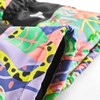 COSMO CANDY JUNGLE Mittens, Print - Gloves - 4