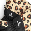 CHEETAHDO Mittens, Leoprint - Gloves - 2