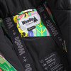 COSMO CANDY JUNGLE Snowsuit, Print - Snowsuits - 7