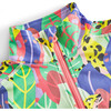 COSMO CANDY JUNGLE Thermoshirt, Print - Base Layers - 5