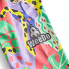 COSMO CANDY JUNGLE Thermoshirt, Print - Base Layers - 6