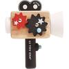 Vintage Style Film Camera - Role Play Toys - 1 - thumbnail
