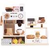 Table Top Café - Play Food - 1 - thumbnail