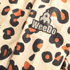 CHEETAHDO 25 Thermoshirt, Leoprint - Base Layers - 6