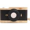 Vintage Camera - Role Play Toys - 1 - thumbnail